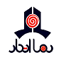 لوگو