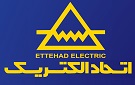 لوگوی اتحاد الکتریک