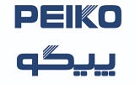 لوگوی پیکو